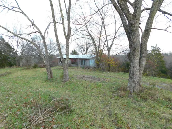 3600 Baker Williams Rd, Corinth, KY 41010