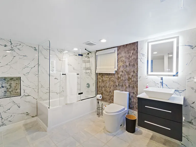 40 Ella St — Photo 15