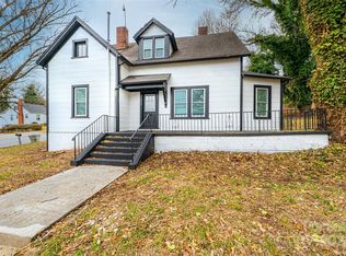 424 Main St SW, Lenoir, NC 28645