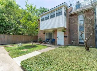 5651 Riverstone Dr, Baton Rouge, LA 70820