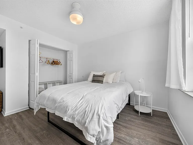 520 SE 5th Ave #2211 — Photo 20