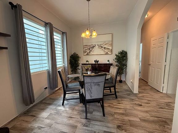 5th image of 515 Calle Barbe #2A
