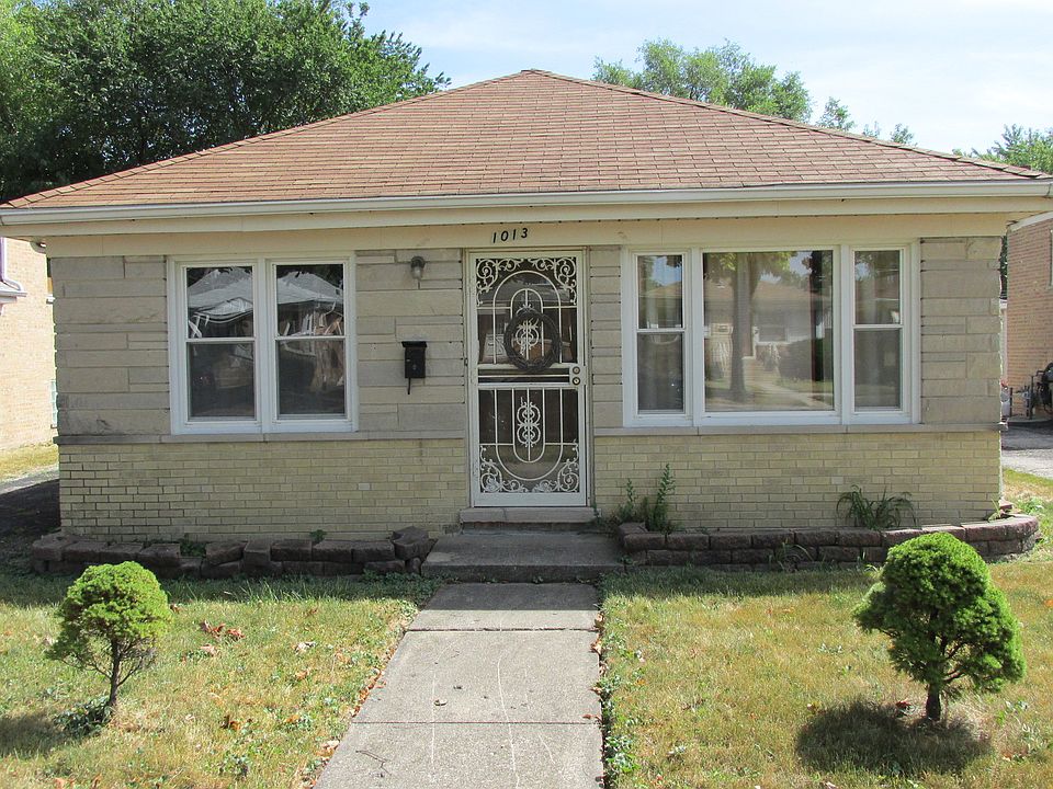 1st image of 1013 S 30th Ave