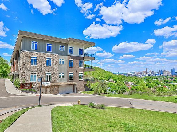 4th image of 1150 Shavano Dr #15