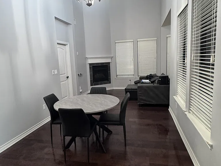 3001 Pointer Ln #12-D — Photo 5