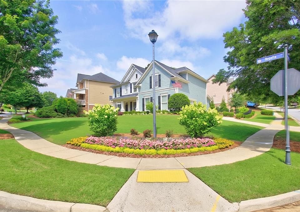 1st image of 7423 Fireside Ln