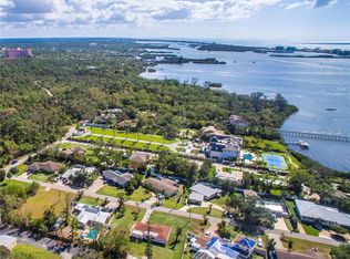 0 Holiday Dr #18, Sarasota, FL 34231