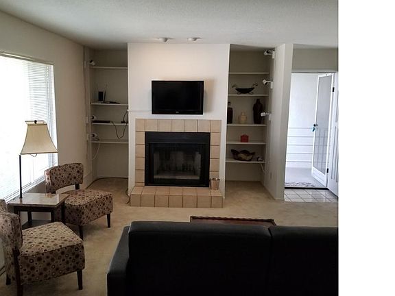 2nd image of 1800 Clubhouse Dr Unit 110