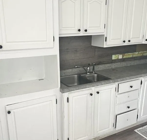 383 Belanger Ave #2 — Photo 3