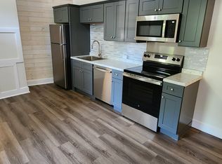 514 1st St APT 1, Lancaster, PA 17603