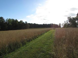 Mohn Rd, Beach Lake, PA 18405