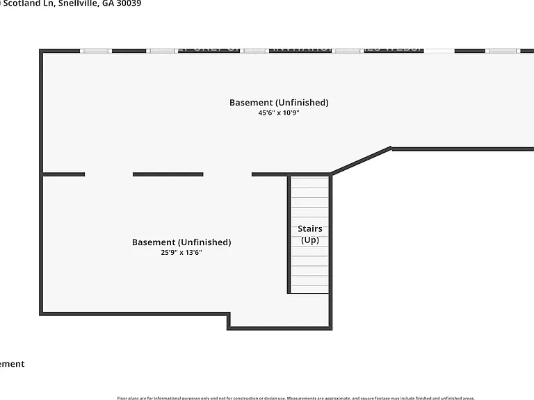3750 Scotland Ln — Photo 2