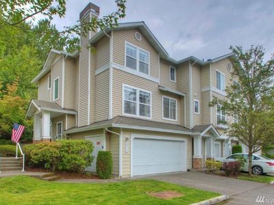 22713 42nd Pl S #3-1, Kent, WA, 98032