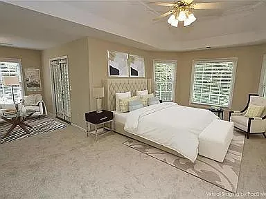 2824 Asteria Pte — Photo 37
