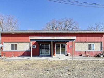 1614 Route 9w, Marlboro, NY, 12542