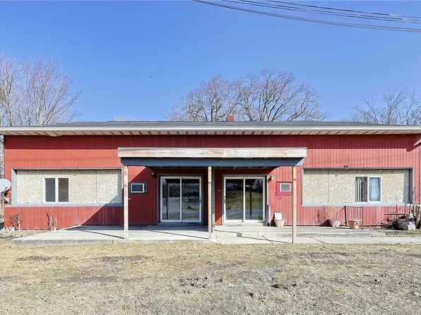 1614 Route 9w, Marlboro, NY 12542