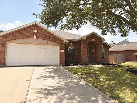 2nd image of 21611 Oakbridge Park Ln