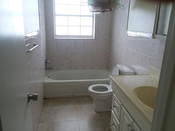 5th image of 5122 Palo Verde Pl