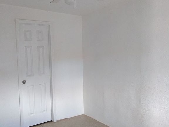 2nd image of 6116 Central Ave SW APT 10