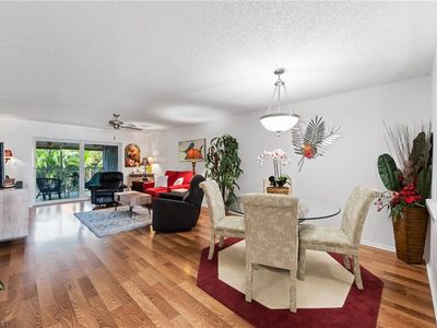 5419 Rattlesnake Hammock RD #307F, Naples, FL, 34113