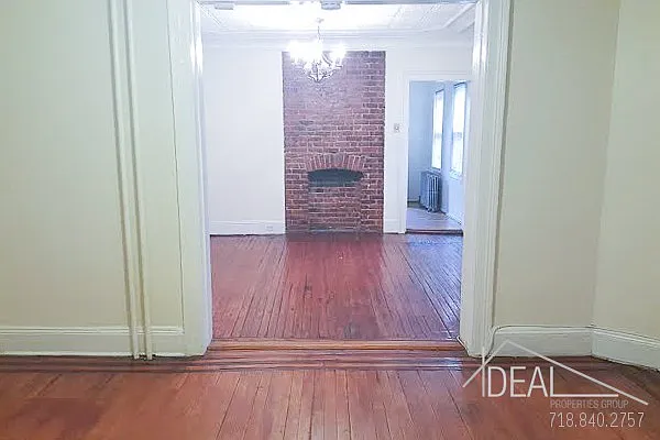 Rented by Ideal Properties Group | media 6