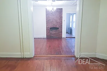 Rented by Ideal Properties Group