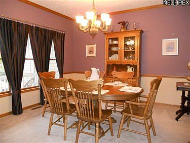 5th image of 37819 Briar Lakes Dr