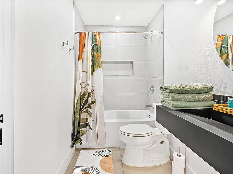 10803 Burnwood Dr — Photo 74