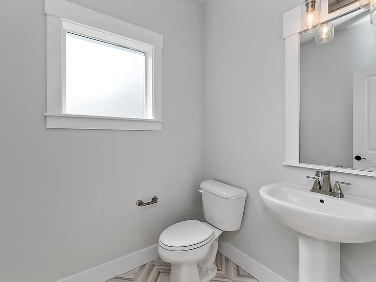 Bradbury Luxury Townhomes — Photo 48