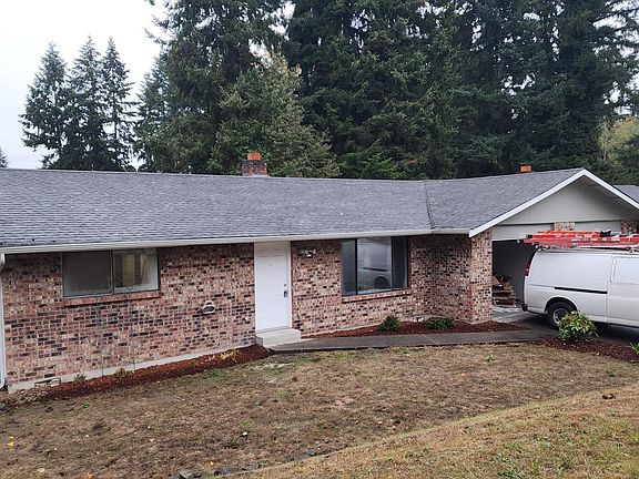 2nd image of 8710 117th Street Ct E