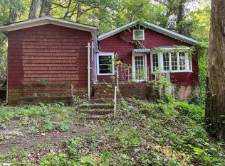 3357 Lynn Rd, Tryon, NC 28782