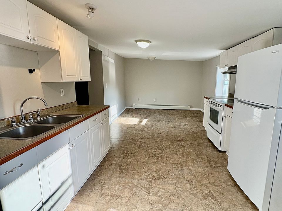 1st image of 5279 N Main St #D