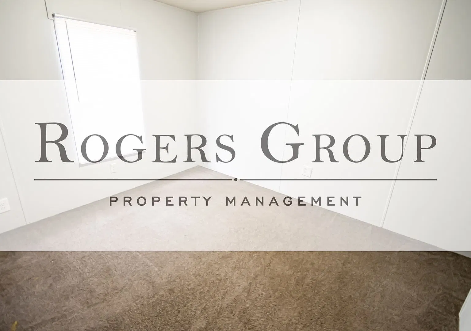 2 bed, 1.0 bath, $725 — Photo 3