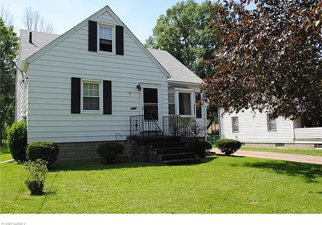 1st image of 4550 Clifton Ave