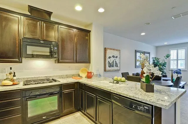 1680 Shore Pl #6 — Photo 6