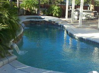 3140 Gunsmoke Rd, Corona, CA 92882