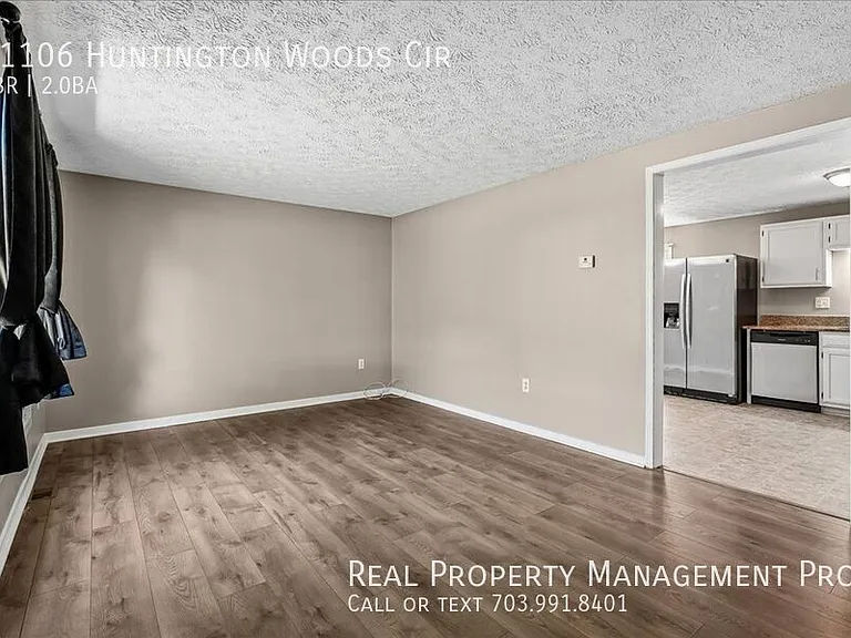 11106 Huntington Woods Cir — Photo 3
