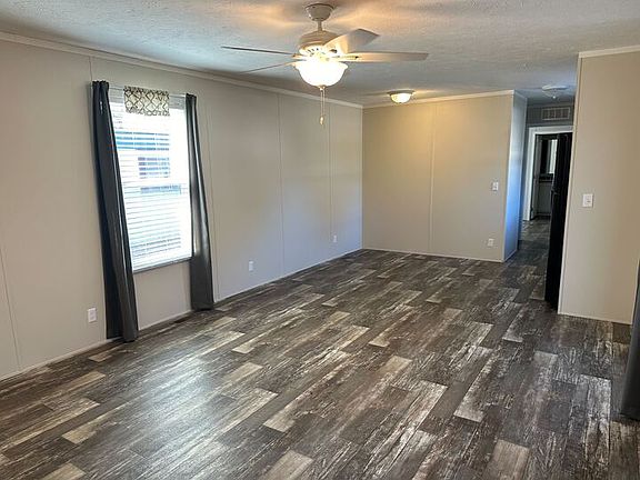 3rd image of 47 Bluebird Hill Dr #365