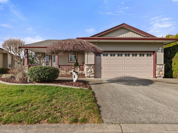 7330 Elm Rd #16, Kent, BC V0M 1A2