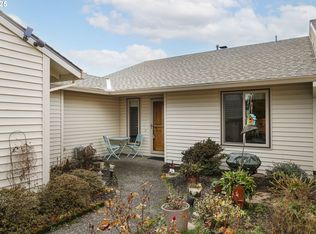 15235 SW 94th Ave, Tigard, OR 97224