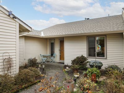 15235 SW 94th Ave, Tigard, OR, 97224
