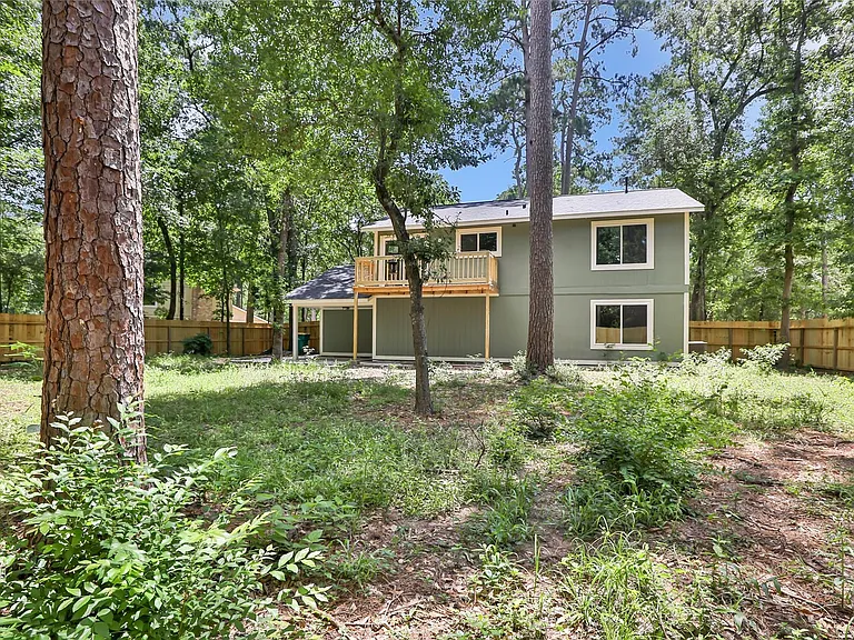2108 W Lacey Oak Cir — Photo 8
