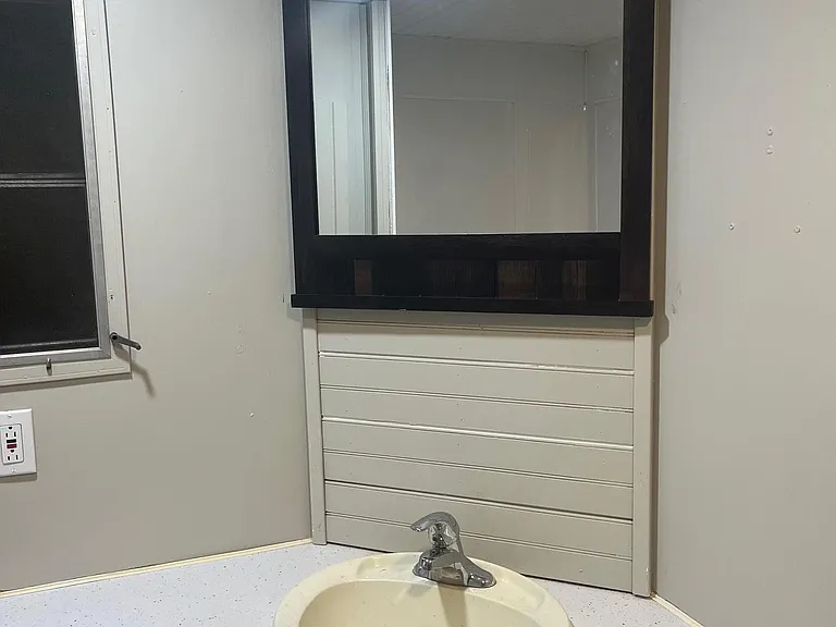 14 Oak Dr — Photo 13