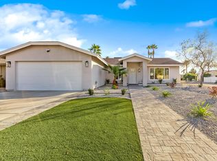 6901 E Sandra Ter, Scottsdale, AZ 85254