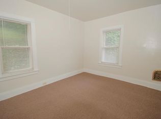 287 S Main St, Bangor, PA 18013