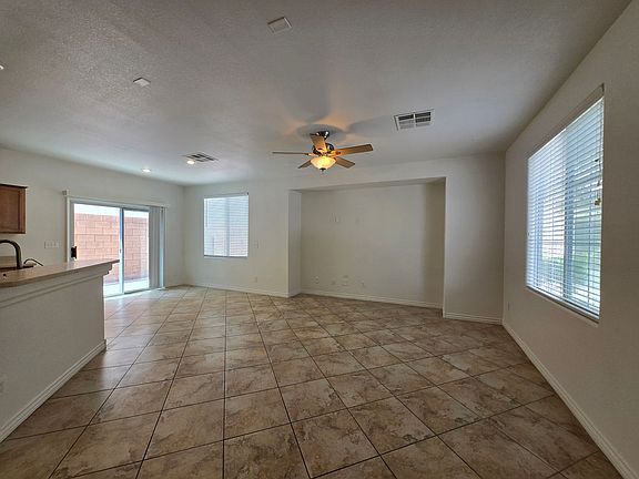 3rd image of 9719 Aleutian St