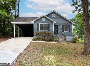 280 Pleasant Valley Rd, McDonough, GA 30253