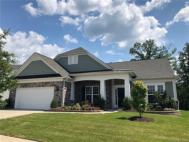 1st image of 2053 Bronze Leaf Dr