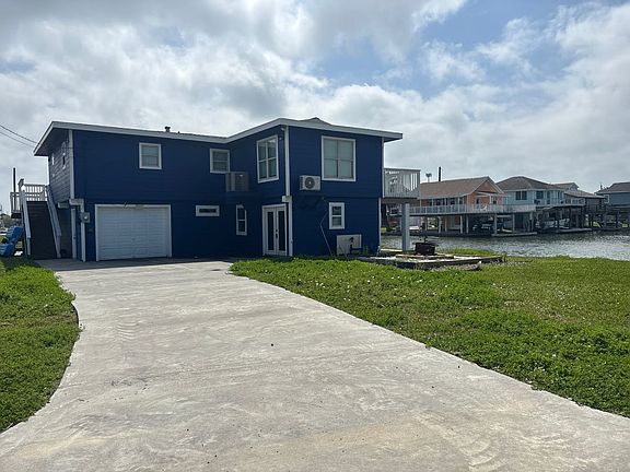 2nd image of 16643 Bermuda Way