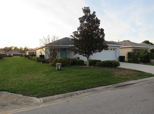 9171 SW 102nd Cir, Ocala, FL 34481